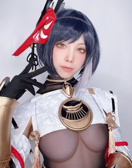 欧美西装女装2016_HD在线播放