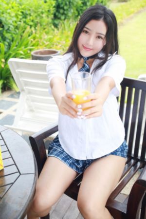 日韩爽爽爽爽爽爽爽爽_DVD手机在线看