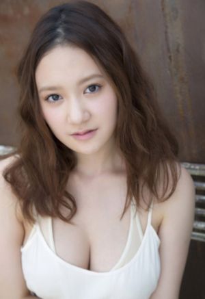 伊人亚洲欧美图集_DVD免费观看韩国