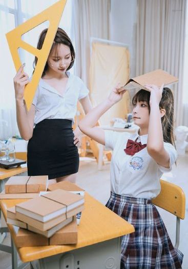 日韩在线观看第一页_1080在线播放观看