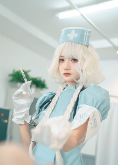 欧美比基尼电臀舞视频_1080在线视频观看