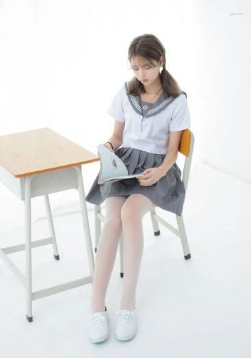 91婷无码_免费手机在线看观看