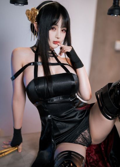 欧美早熟杂交品种图片_DVD日韩电影在线