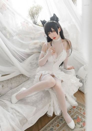 538pron国产_1080神马影院手机在线