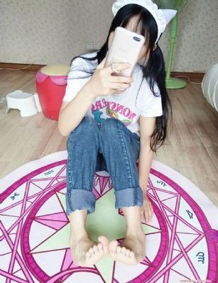 久久热咪咪网欧美_HD电影在线观看