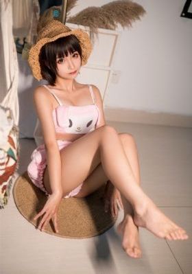 亚洲日韩欧美午夜电影_暖暖免费观看视频