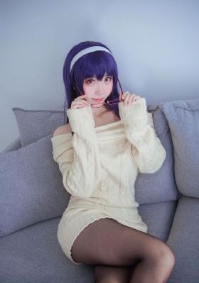 欧美风服装_国产剧完整版观看