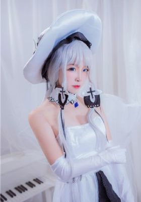 亚洲欧美韩国日本_BD韩语免费观看电视剧